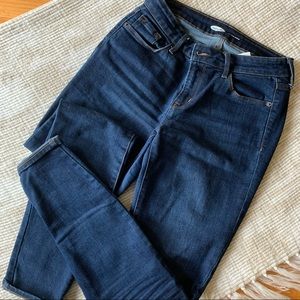 Old Navy Jeans